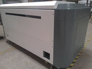 ارتفاع الاستقرار الحاسوب لالتقليدية 405NM الأشعة فوق البنفسجية وحدة شاشة التعرض آلة اللوحة