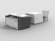 CTCP الحاسوب إلى آلة لوحة التقليدية، آلة الطباعة الرقمية الصحافة