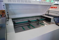 اللون الأبيض السيراميك الطبل ما قبل الطباعة آلة الطباعة الثنائيات 32 قنوات ليزر