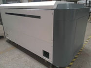32 قنوات CTCP التلقائي آلة تحميل الأشعة فوق البنفسجية CTP لوحة تصنيع المعدات