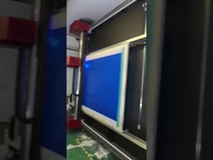 1400KGS محول إيثيرنت عالي الدقة مع واجهة جيجابيت